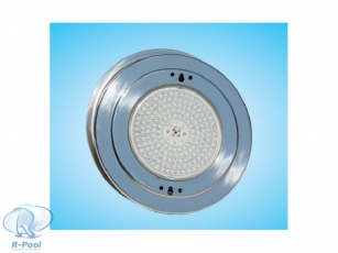 Прожектор из нерж.стали (50Вт/12В) с LED Pahlen 123281 плитка